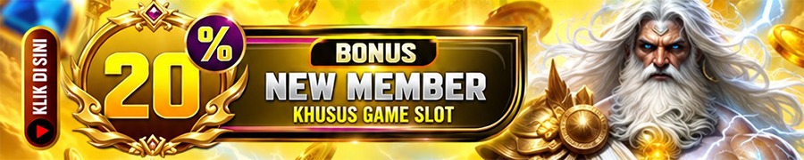 BONUS SCATTER GATE OF OLYMPUS, STARLIGHT PRINCESS DAN SWEET BONANZA