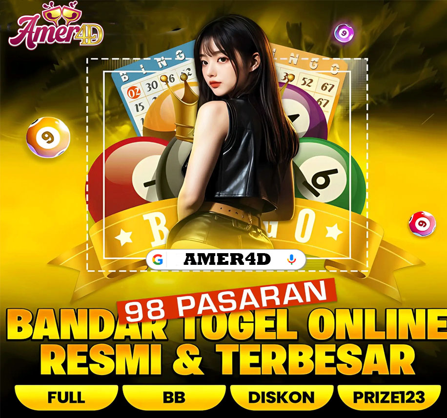 Logo Blibli Tiket