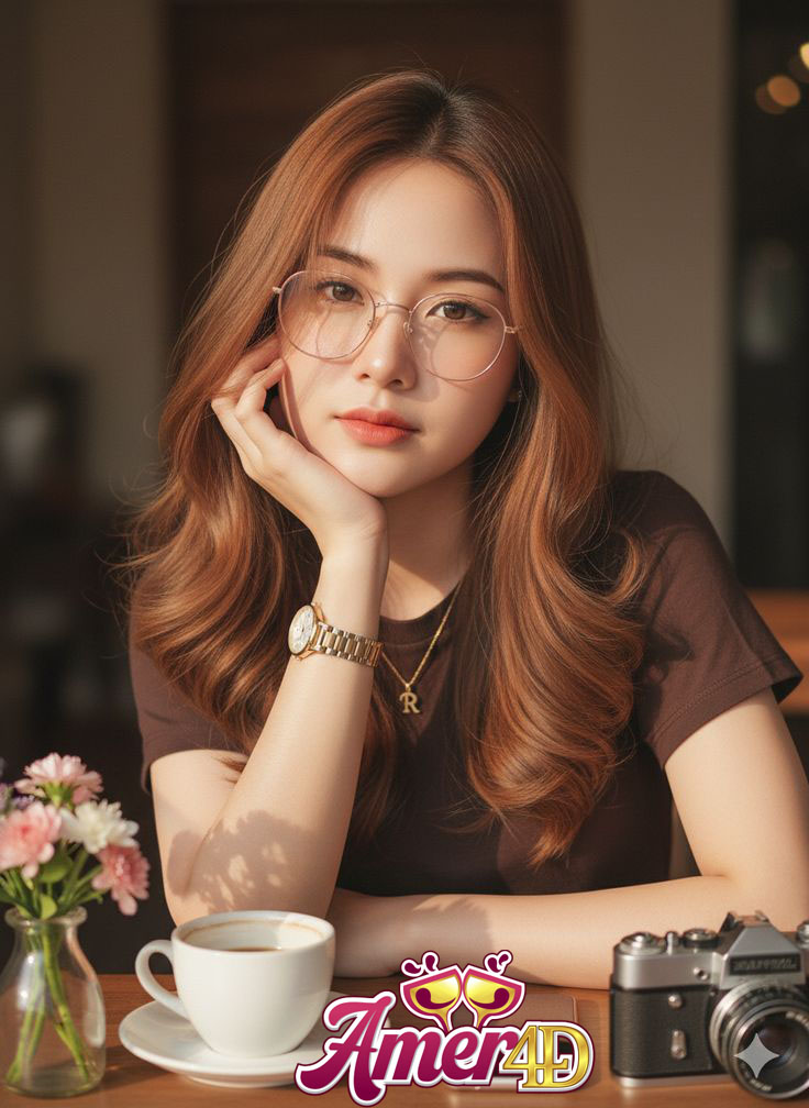 Lolly added a photo of their purchase