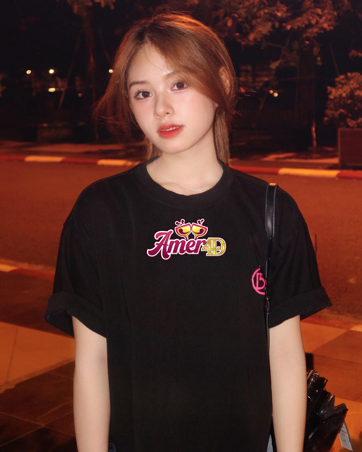 Amer4D - Rekomendasi Link Gacor hari ini dan game super lengkap 2025-2026 image 1