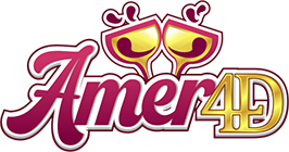 AMER4D : Situs Game Slot Online, Platform Digital Aman & Layanan Terpercaya